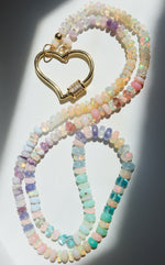 Загрузить изображение в средство просмотра галереи, Fairy Opal Rainbow
