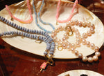 Load image into Gallery viewer, Super Kawaii Opal Necklace
