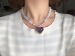 Load image into Gallery viewer, Serenity Necklace
