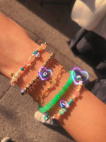 Load image into Gallery viewer, Aphrodite Bracelet
